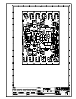 Preview for 27 page of Ecleree PAM2600 Service Manual