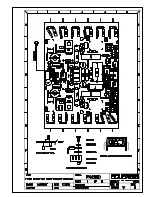 Preview for 28 page of Ecleree PAM2600 Service Manual