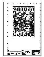 Preview for 33 page of Ecleree PAM2600 Service Manual