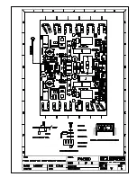 Preview for 34 page of Ecleree PAM2600 Service Manual