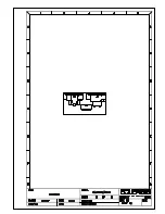 Preview for 41 page of Ecleree PAM2600 Service Manual