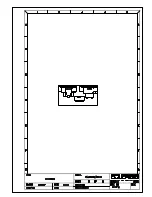 Preview for 42 page of Ecleree PAM2600 Service Manual