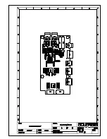 Preview for 44 page of Ecleree PAM2600 Service Manual