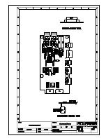 Preview for 45 page of Ecleree PAM2600 Service Manual