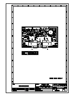 Preview for 55 page of Ecleree PAM2600 Service Manual