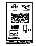 Preview for 56 page of Ecleree PAM2600 Service Manual