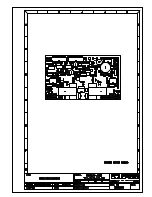 Preview for 59 page of Ecleree PAM2600 Service Manual