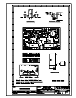 Preview for 60 page of Ecleree PAM2600 Service Manual