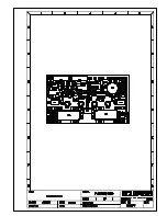 Preview for 61 page of Ecleree PAM2600 Service Manual