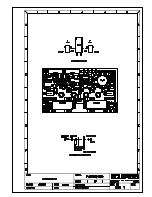 Preview for 62 page of Ecleree PAM2600 Service Manual