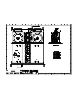 Preview for 71 page of Ecleree PAM2600 Service Manual