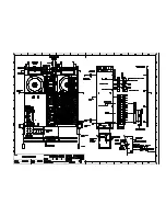 Preview for 87 page of Ecleree PAM2600 Service Manual