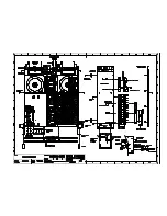 Preview for 89 page of Ecleree PAM2600 Service Manual