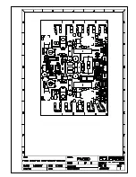 Preview for 96 page of Ecleree PAM2600 Service Manual