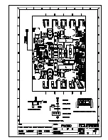 Preview for 97 page of Ecleree PAM2600 Service Manual