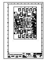 Preview for 101 page of Ecleree PAM2600 Service Manual