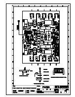 Preview for 102 page of Ecleree PAM2600 Service Manual