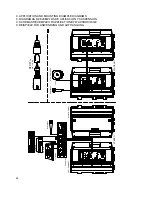 Предварительный просмотр 28 страницы Ecleree philos 12A User Manual