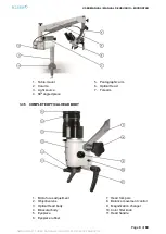 Preview for 9 page of Ecleris MICROSTAR OM-100 User Manual