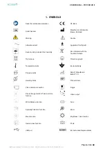 Preview for 3 page of Ecleris PROCAM HD User Manual