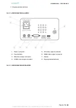 Preview for 7 page of Ecleris PROCAM HD User Manual