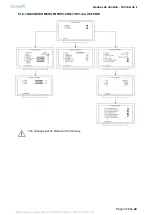 Preview for 13 page of Ecleris PROCAM HD User Manual