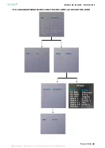 Preview for 14 page of Ecleris PROCAM HD User Manual