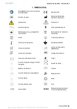 Preview for 25 page of Ecleris PROCAM HD User Manual