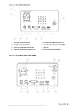 Preview for 29 page of Ecleris PROCAM HD User Manual