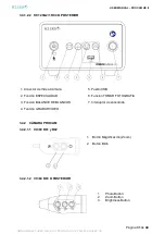 Preview for 31 page of Ecleris PROCAM HD User Manual