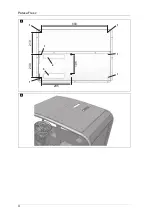 Preview for 4 page of ECLIMA Pataca Fresc HVAC Installation And Operating Manual