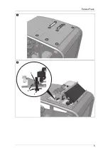 Preview for 5 page of ECLIMA Pataca Fresc HVAC Installation And Operating Manual