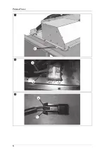 Preview for 6 page of ECLIMA Pataca Fresc HVAC Installation And Operating Manual