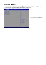 Preview for 17 page of EcLine EC-1559 Service Manual