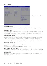 Preview for 18 page of EcLine EC-1559 Service Manual