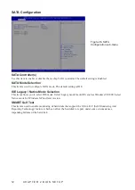 Preview for 20 page of EcLine EC-1559 Service Manual