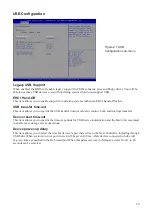 Preview for 21 page of EcLine EC-1559 Service Manual