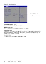 Preview for 22 page of EcLine EC-1559 Service Manual