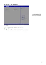 Preview for 23 page of EcLine EC-1559 Service Manual