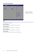 Preview for 26 page of EcLine EC-1559 Service Manual