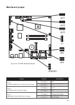 Preview for 55 page of EcLine EC-1559 Service Manual