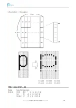 Preview for 15 page of EcLine EC-80 Series Programming Manual