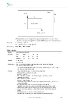 Preview for 27 page of EcLine EC-80 Series Programming Manual