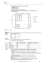 Preview for 38 page of EcLine EC-80 Series Programming Manual