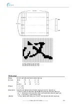 Preview for 53 page of EcLine EC-80 Series Programming Manual