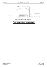 Preview for 9 page of EcLine EC-PM-530B Series User Manual