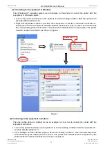 Preview for 24 page of EcLine EC-PM-530B Series User Manual