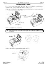 Preview for 56 page of EcLine EC-PM-530B Series User Manual