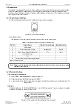 Preview for 59 page of EcLine EC-PM-530B Series User Manual