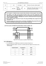 Preview for 61 page of EcLine EC-PM-530B Series User Manual